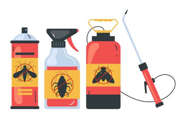  Cuba, MO Pest Control Pros